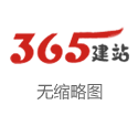 长治股票配资公司哪家正规？专业安全配资服务推荐