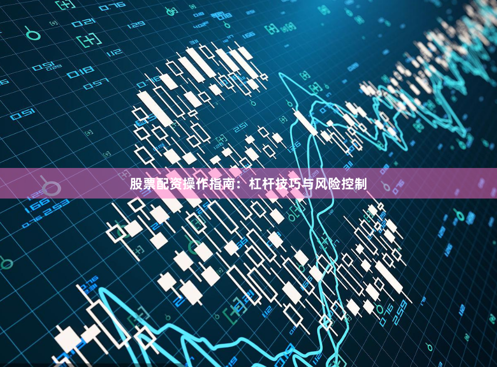 股票配资操作指南:杠杆技巧与风险控制
