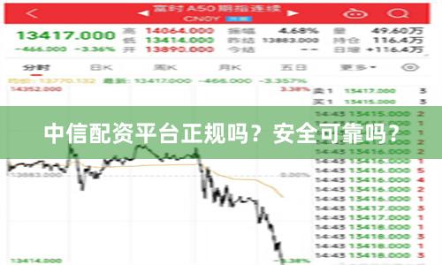 中信配资平台正规吗？安全可靠吗？