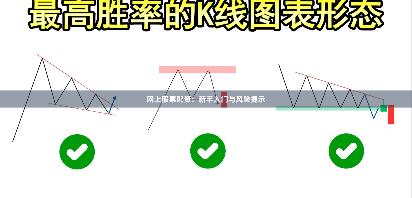 网上股票配资：新手入门与风险提示