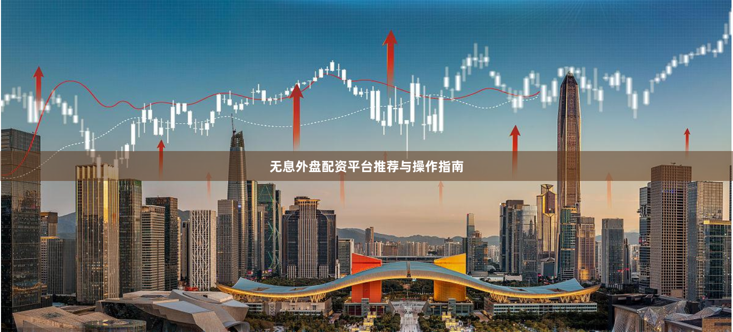 无息外盘配资平台推荐与操作指南